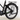 Vélo électrique O2 Feel ISwan Adventure Boost 6.1 noir
