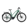 VTC O2 Feel ISwan Adventure Boost 6.1 vert
