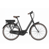 Vélo électrique Gazelle Orange C8