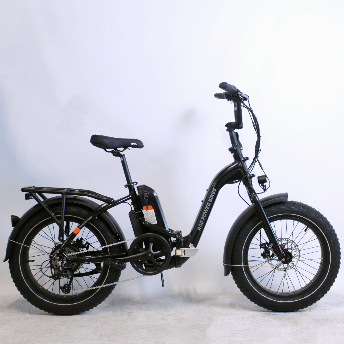 V lo lectrique Rad Power Bikes Loewi V lo lectrique rad power bikes loewi