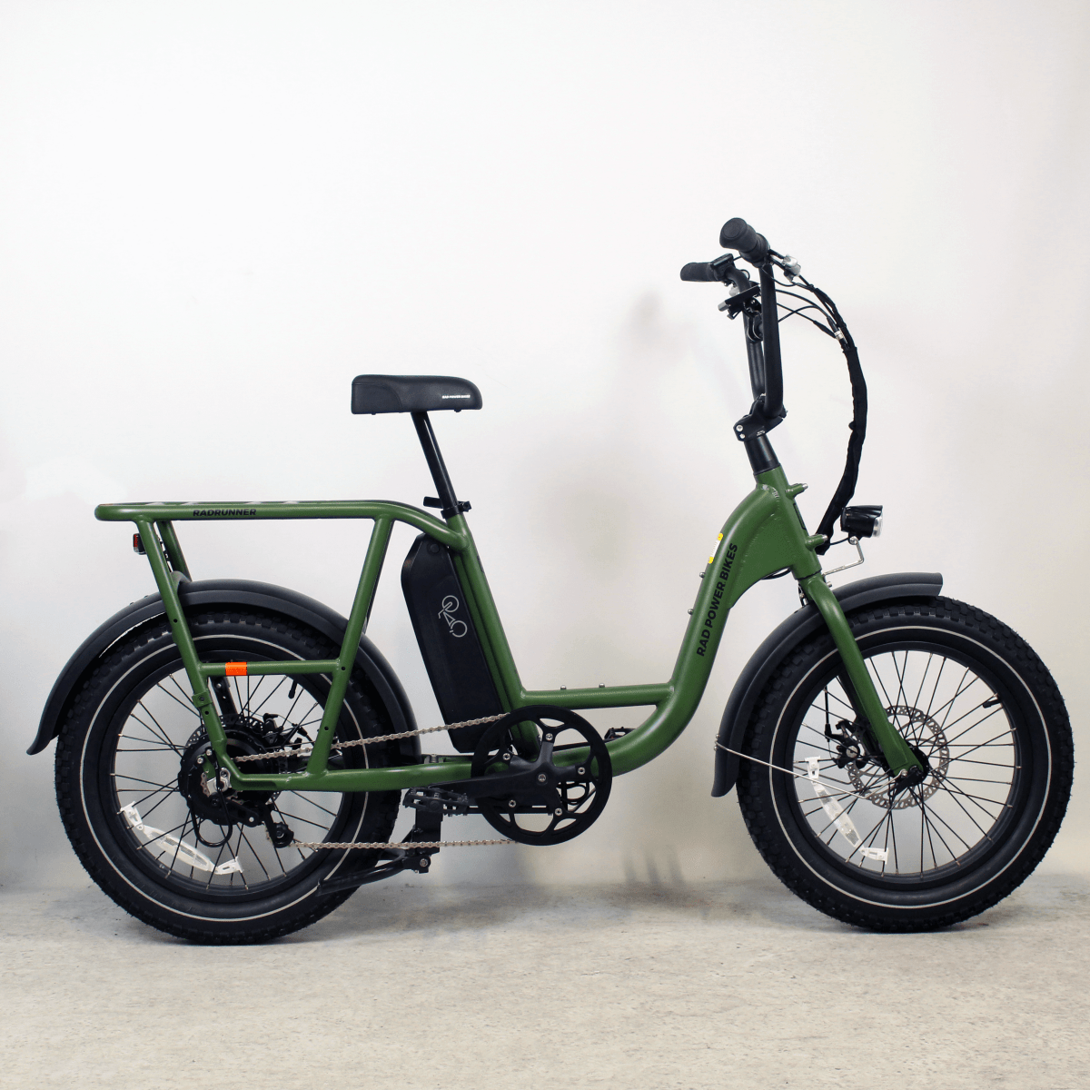 Panier-sacoche vélo,Sac de rangement pour vélo électrique,sacoche de Panier-sacoche vélo,Sac de rangement pour vélo électrique,sacoche de