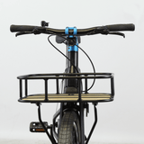 Vélo électrique IWEECH 24" S