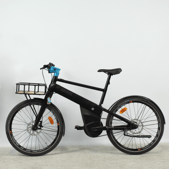 Vélo électrique IWEECH 24" S