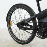 Vélo électrique IWEECH 24" S