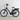 Vélo électrique Keola 716F Balanced noir (taille S)