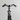 Vélo électrique Keola 716F Balanced noir (taille S)