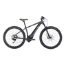 Vélo électrique Cube Access Hybrid SL 500