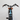 Vélo électrique Moov'In City D8 26" bleu