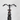 Vélo électrique Devron 26120 noir