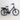 Vélo électrique Devron 26120 noir