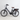Vélo électrique Devron 26120 noir
