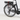 Vélo électrique Devron 26120 noir
