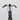 Vélo électrique Devron 28412 noir