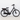 Vélo électrique Devron 28412 noir