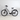Vélo électrique Devron 28426 gris