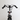 Vélo électrique Devron 28426 gris