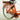 Vélo électrique Arcade Easy (Nexus 500Wh)