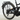 Vélo électrique Moustache Friday 27 FS Speed