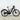 Vélo électrique Moustache Friday 27 FS Speed