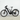 Vélo électrique Moustache Friday 27 FS Speed