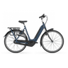 Vélo électrique Gazelle Grenoble H8 HMB