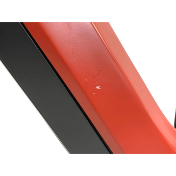 Vélo électrique O2 Feel ISwan Explorer Boost 6.1