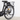 Vélo électrique Neomouv Kalyso