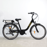 Vélo électrique Neomouv Kalyso