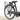 Vélo électrique Neomouv Kalyso