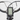 Vélo électrique Neomouv Kalyso