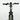 Vélo électrique Vélo de Ville LEB 400