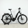 Vélo électrique Vélo de Ville LEB 400