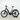 Vélo électrique Vélo de Ville LEB 400