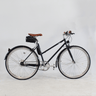 Vélo électrique Vélair Light bleu