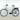 Vélo électrique Trek LM200+ BLX Midstep