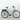 Vélo électrique Trek LM200+ BLX Midstep