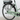 Vélo électrique Trek LM200+ BLX Midstep