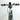 Vélo électrique Trek LM200+ BLX Midstep