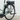 Vélo électrique Trek LM200+ BLX Midstep