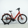 Vélo électrique Moustache Lundi 27