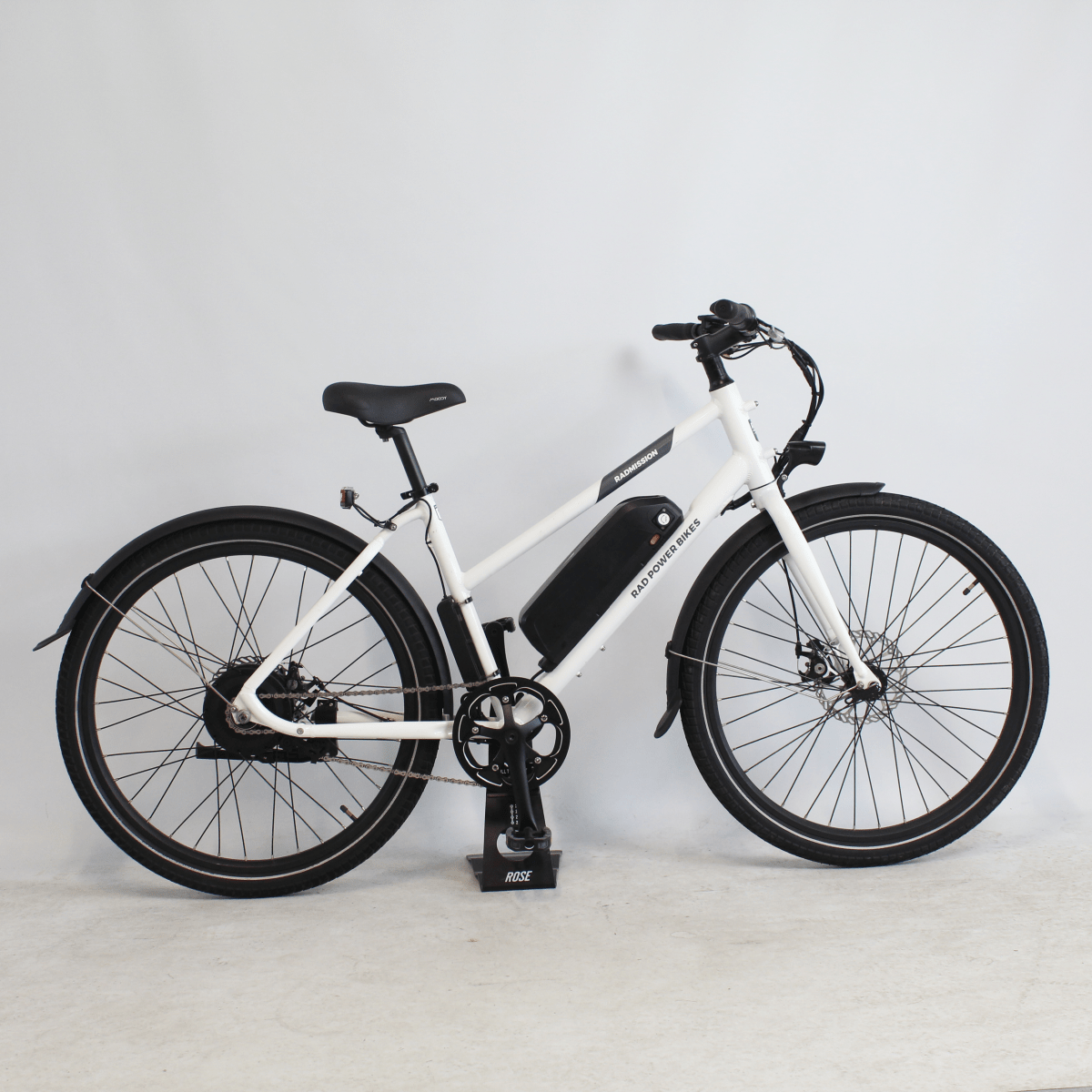 V lo lectrique Rad Power Bikes Loewi V lo lectrique rad power bikes loewi