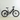 Vélo électrique Ahooga Modular Low noir