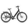 Vélo électrique Moustache Moustache 27.1 - Noir