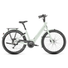 Vélo électrique Moustache Moustache 27.1 vert