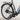 Vélo électrique Qwic R1 gris