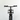 Vélo électrique Qwic R1 gris