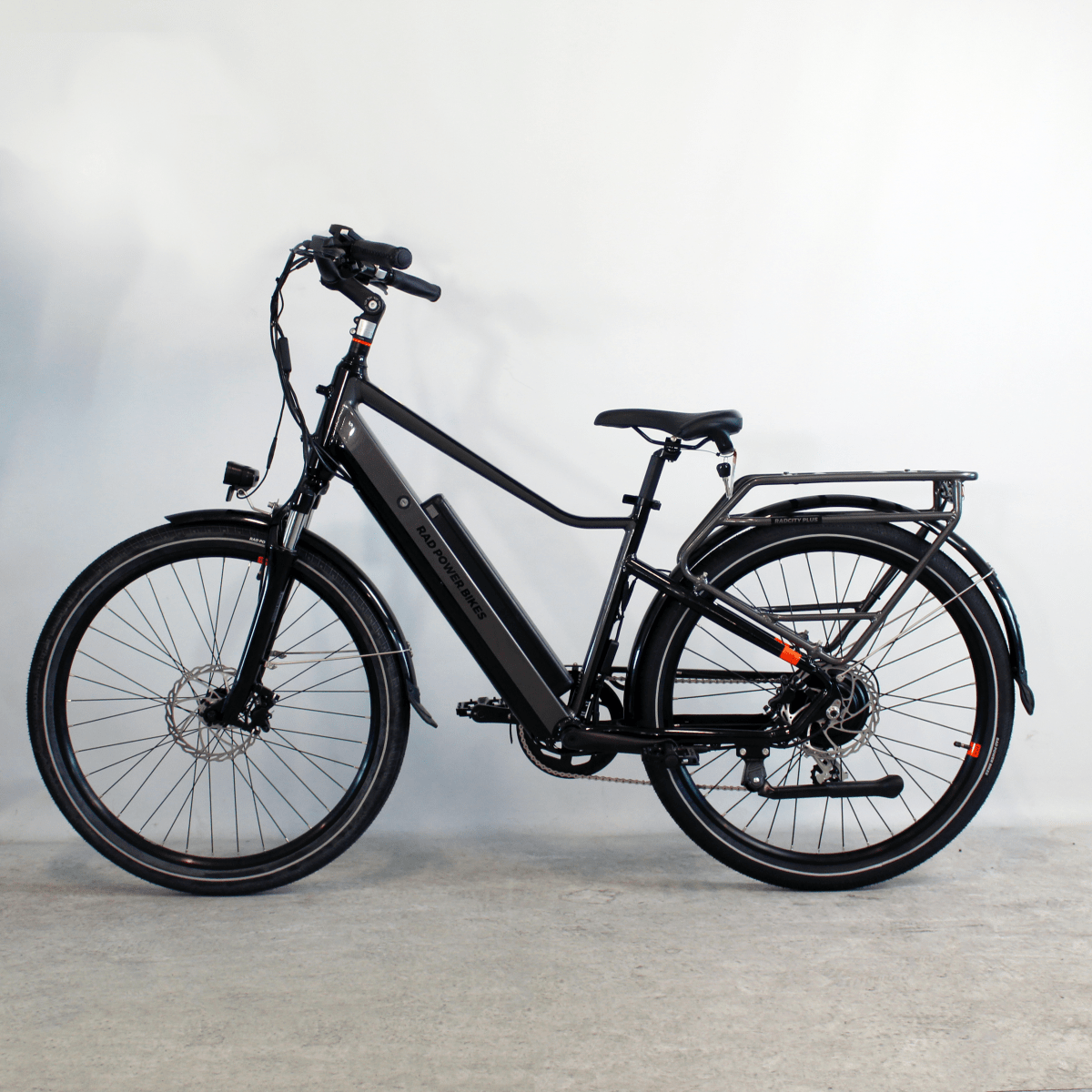 Vélo électrique puissant pas cher hotsell