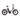 Vélo électrique Benno RemiDemi