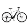 Vélo électrique Winora Sinus iX11 Urban Homme