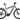 Vélo électrique Riese & Müller Supercharger 2 GT Touring gris